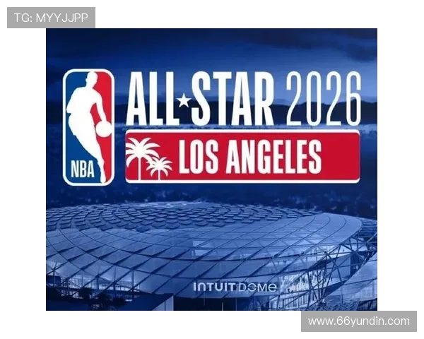 2026年NBA比赛展望:新星崛起与球队重组的精彩对决