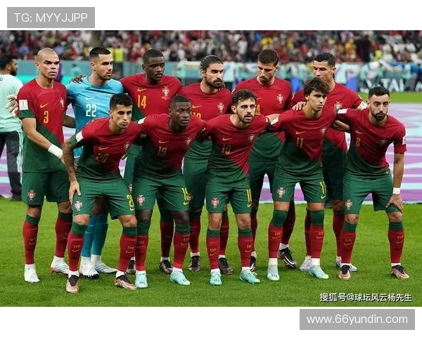 2026年篮球斯杯比赛精彩回顾与赛程分析