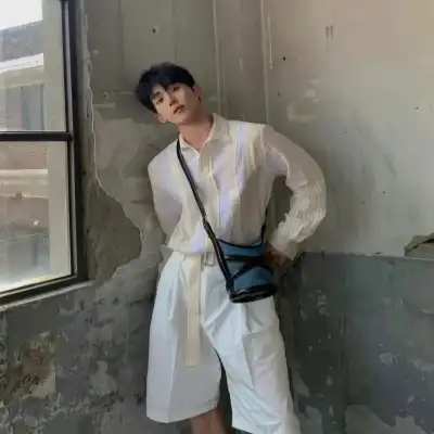 唐梦琪