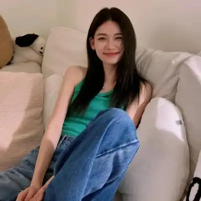 张俊逸